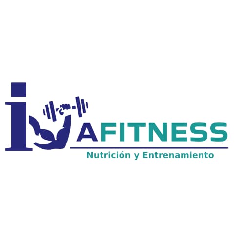 isafitness cover